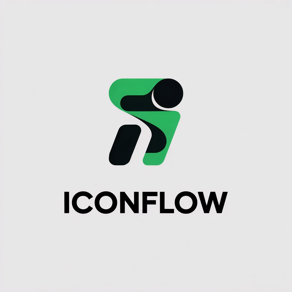 IconFlow